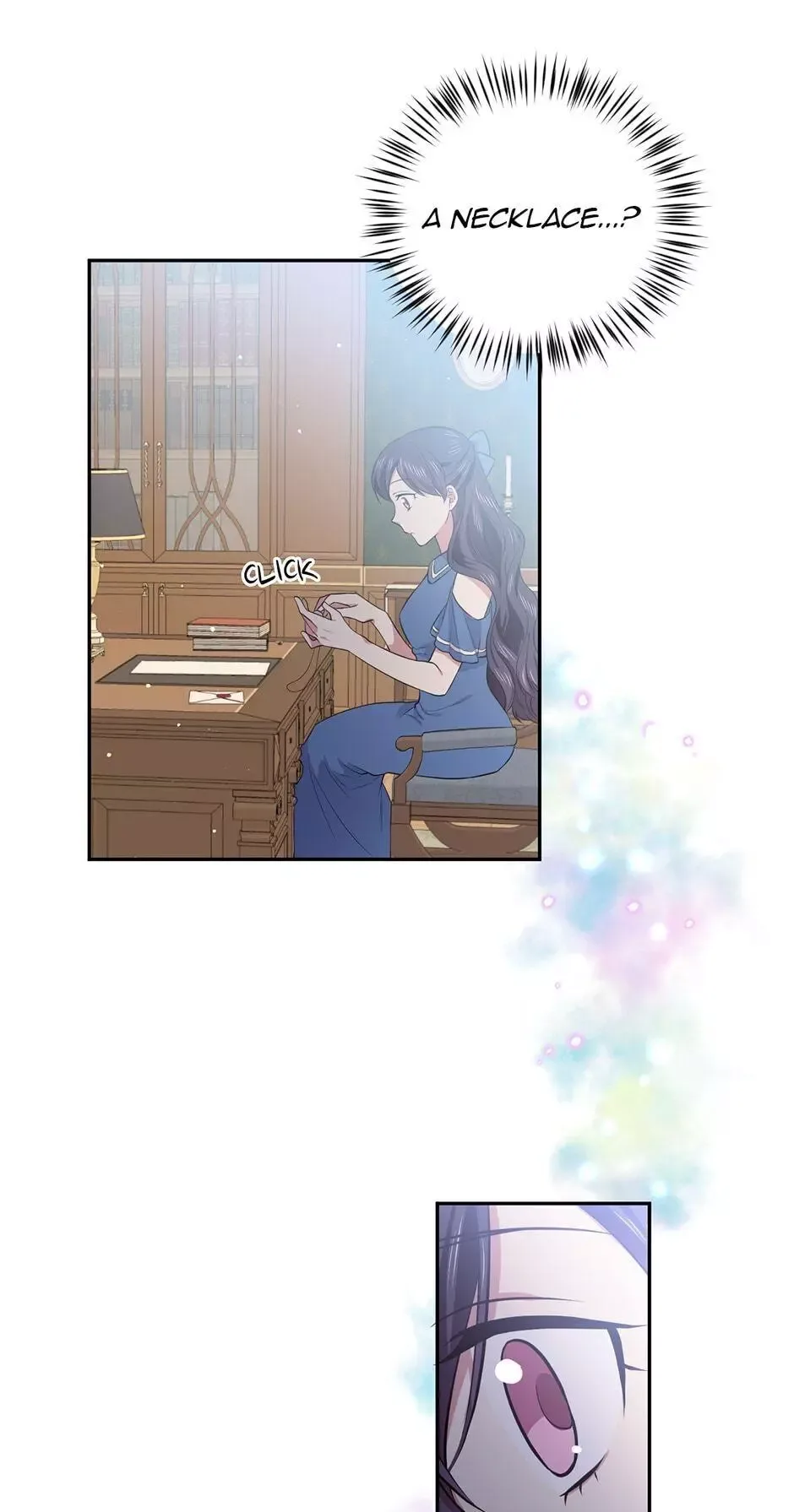 The Goal is to Become a Gold Spoon so I need to be Completely Invulnerable Chapter 26 page 42