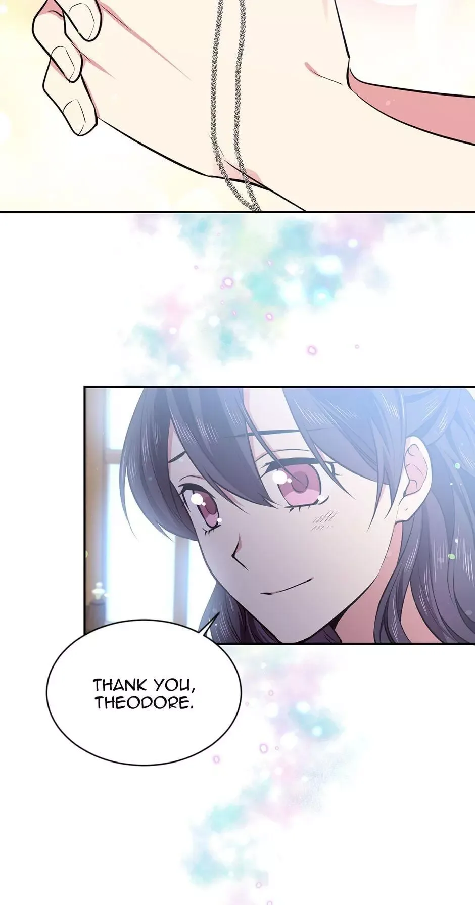 The Goal is to Become a Gold Spoon so I need to be Completely Invulnerable Chapter 26 page 46