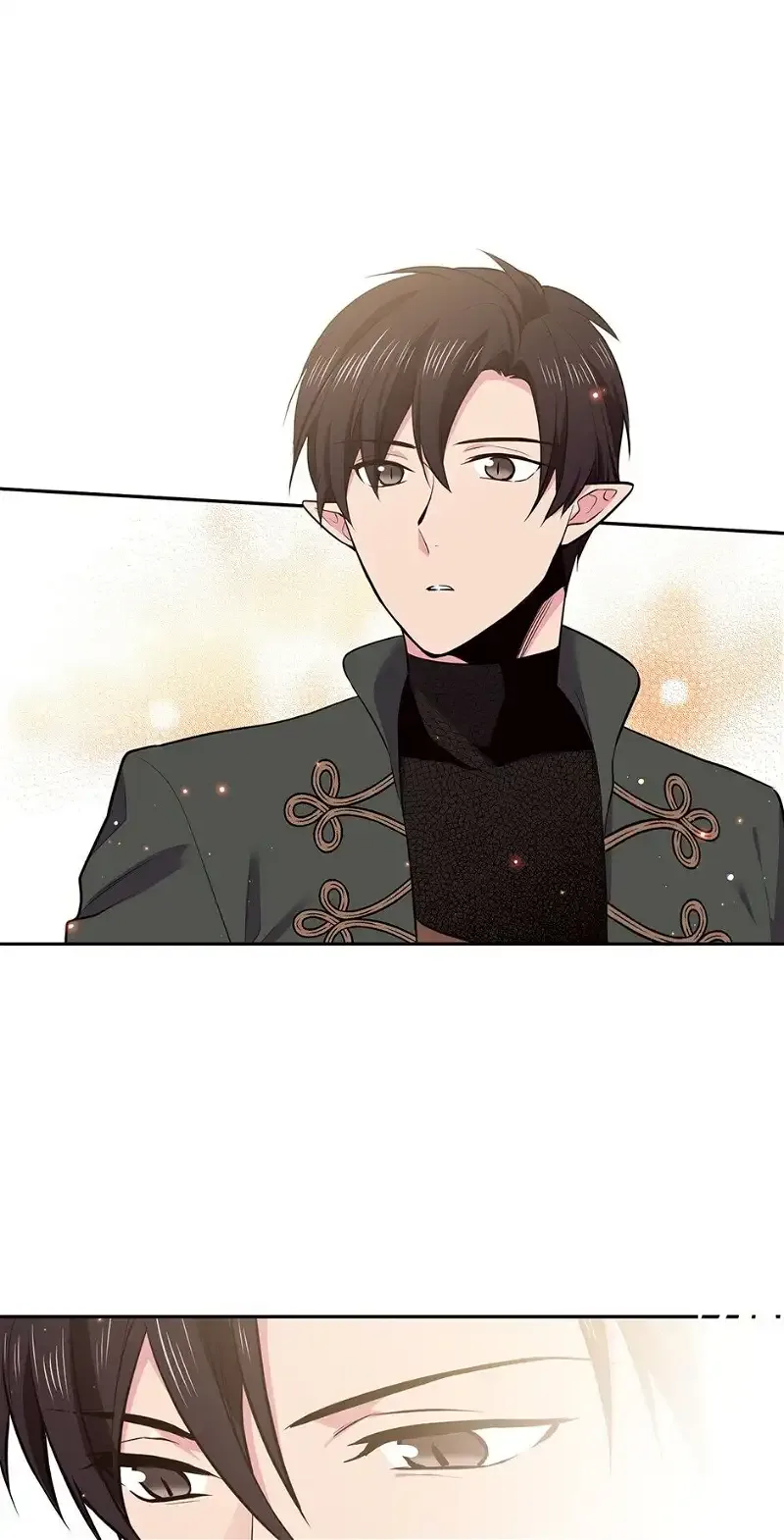 The Goal is to Become a Gold Spoon so I need to be Completely Invulnerable Chapter 29 page 46