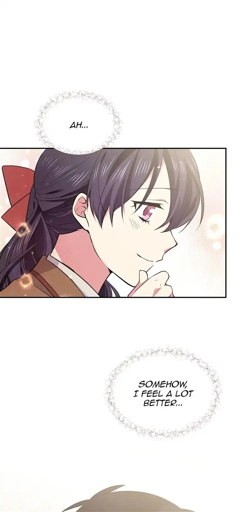 The Goal is to Become a Gold Spoon so I need to be Completely Invulnerable Chapter 29 page 36