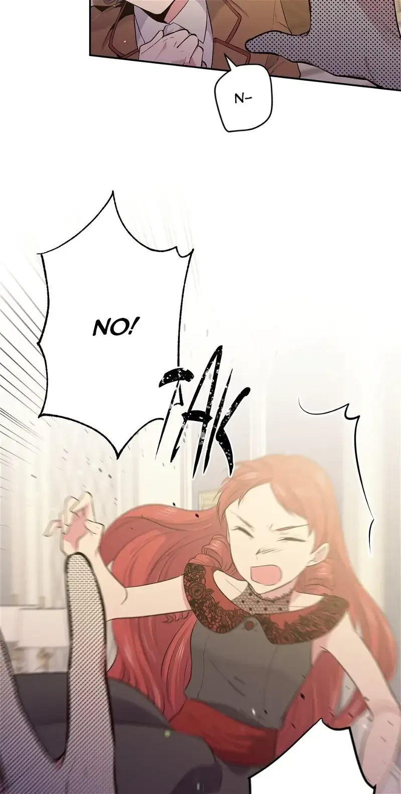 The Goal is to Become a Gold Spoon so I need to be Completely Invulnerable Chapter 27 page 51