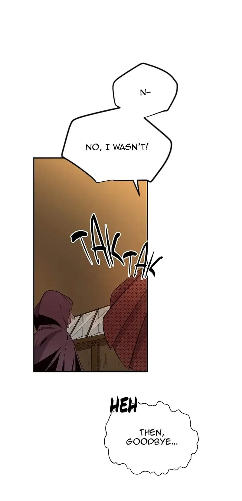 The Goal is to Become a Gold Spoon so I need to be Completely Invulnerable Chapter 28 page 44