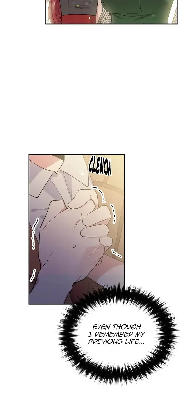The Goal is to Become a Gold Spoon so I need to be Completely Invulnerable Chapter 27 page 46