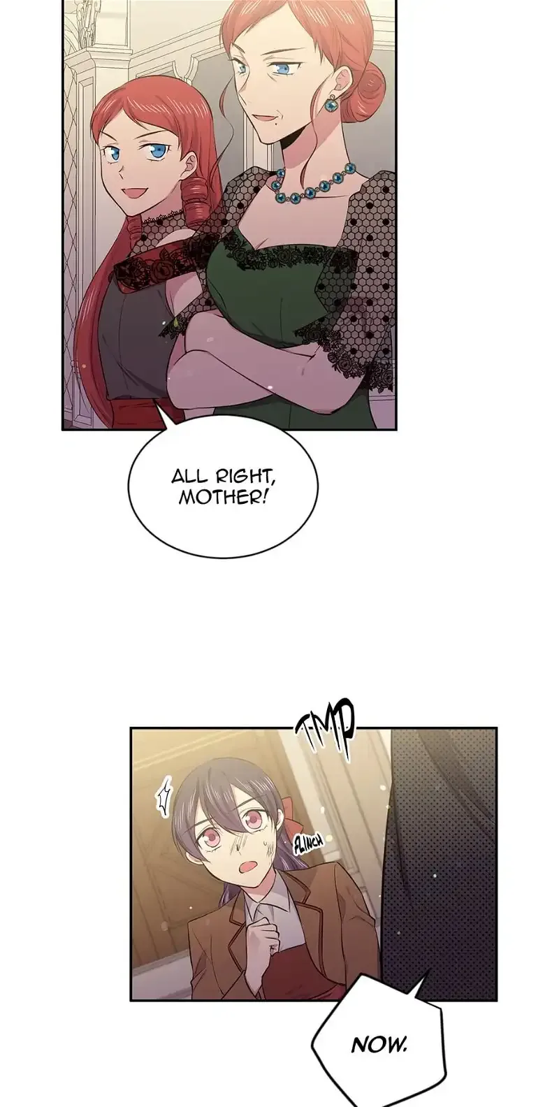 The Goal is to Become a Gold Spoon so I need to be Completely Invulnerable Chapter 27 page 49