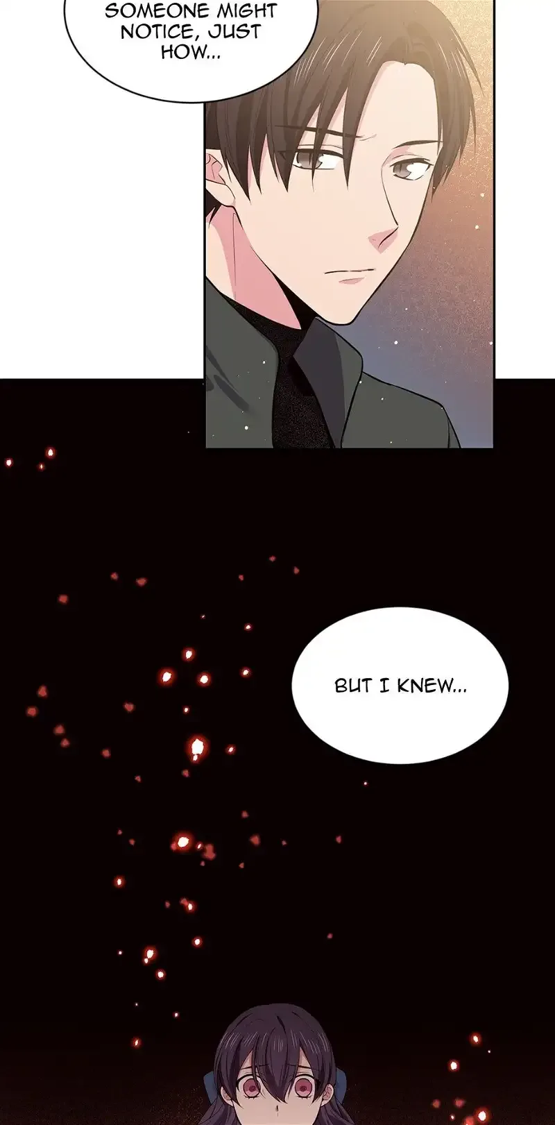 The Goal is to Become a Gold Spoon so I need to be Completely Invulnerable Chapter 29 page 42