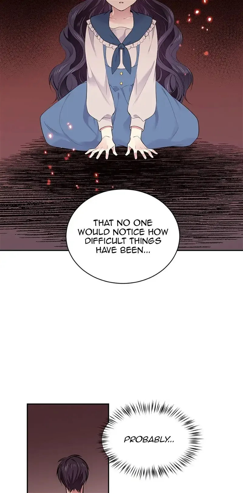 The Goal is to Become a Gold Spoon so I need to be Completely Invulnerable Chapter 29 page 43