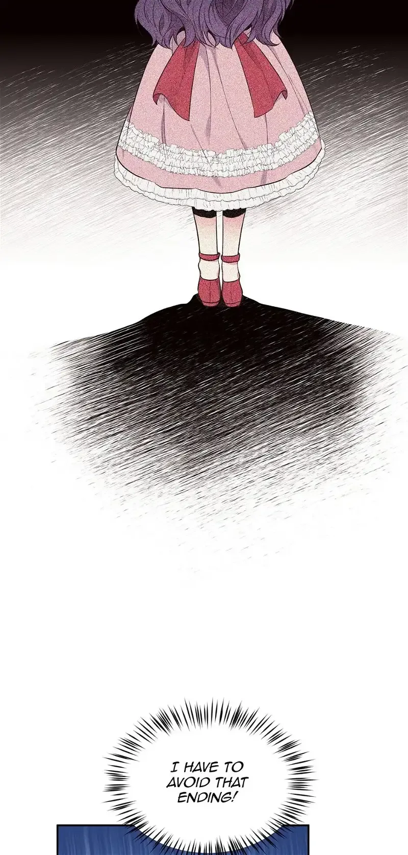 The Goal is to Become a Gold Spoon so I need to be Completely Invulnerable Chapter 28 page 49