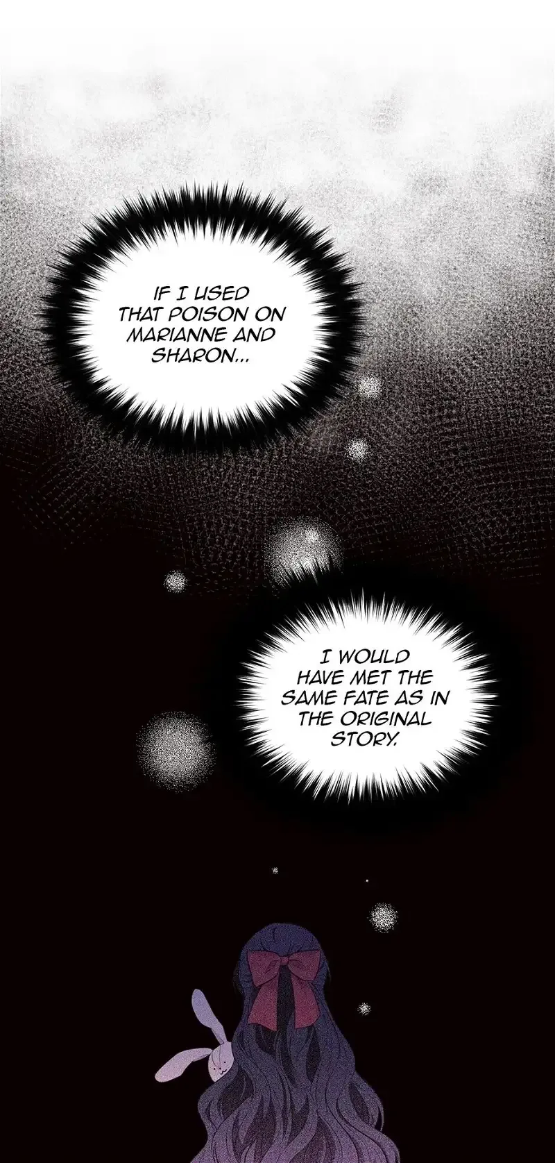 The Goal is to Become a Gold Spoon so I need to be Completely Invulnerable Chapter 28 page 48