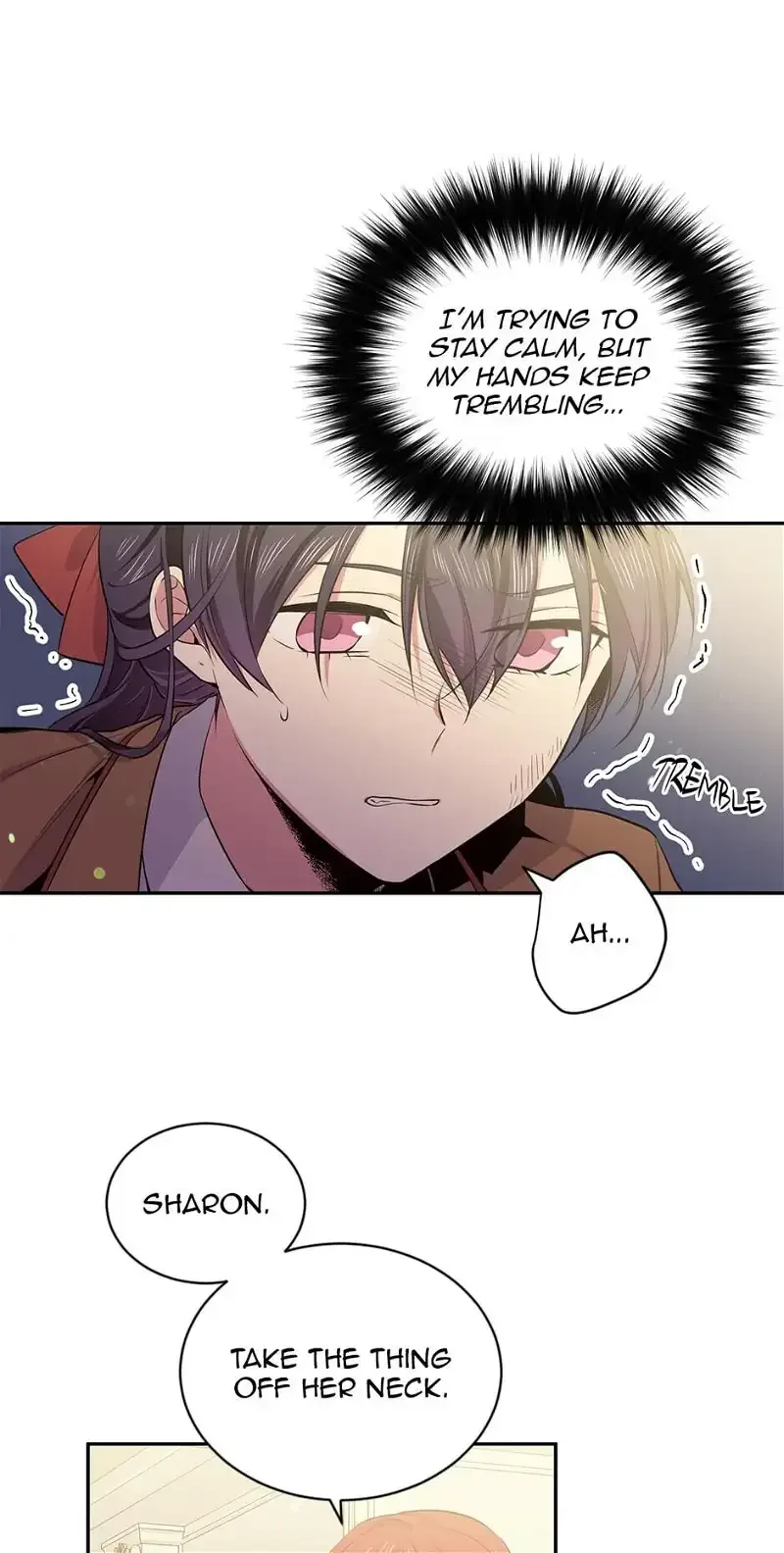 The Goal is to Become a Gold Spoon so I need to be Completely Invulnerable Chapter 27 page 48