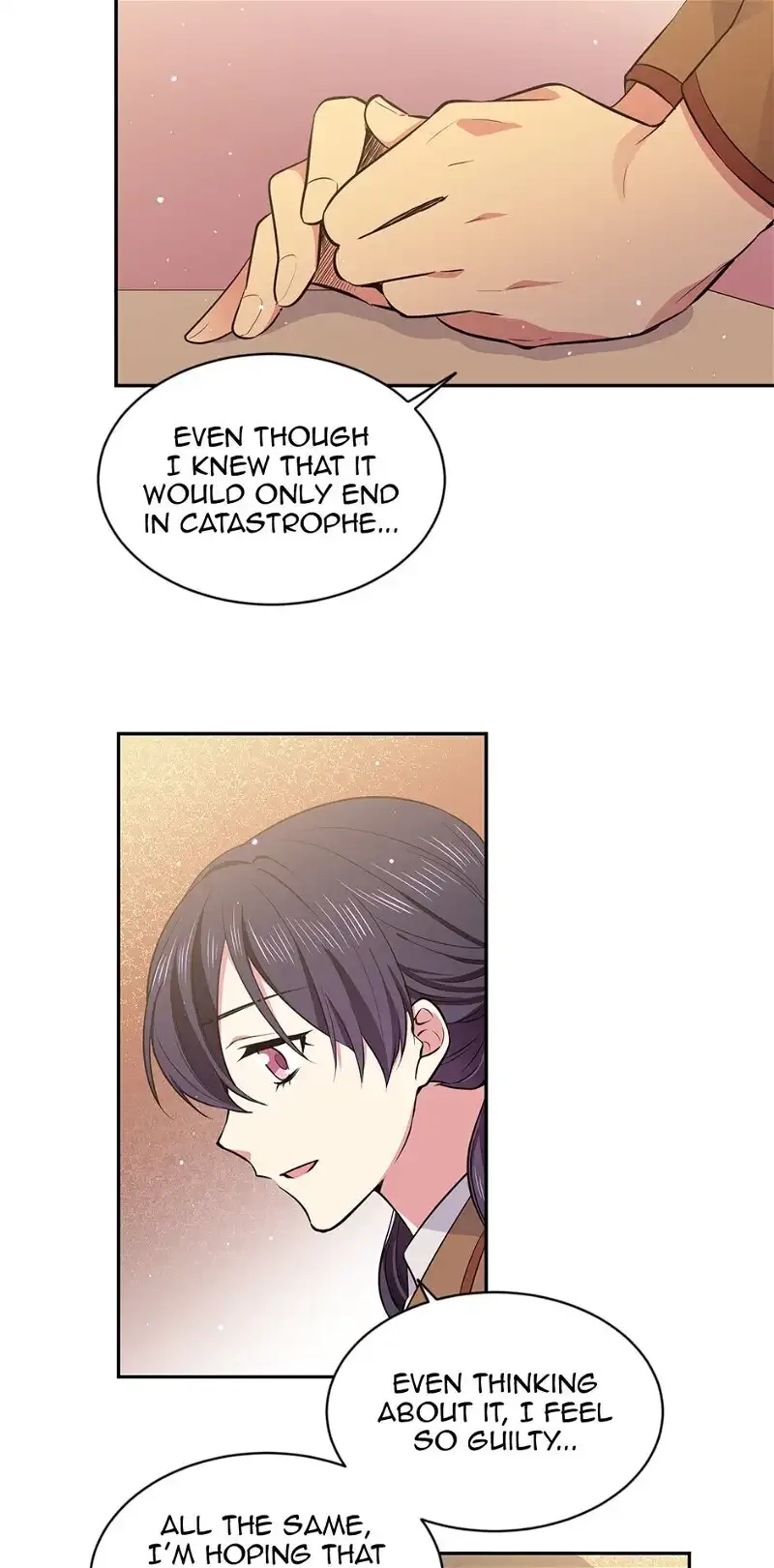 The Goal is to Become a Gold Spoon so I need to be Completely Invulnerable Chapter 29 page 41