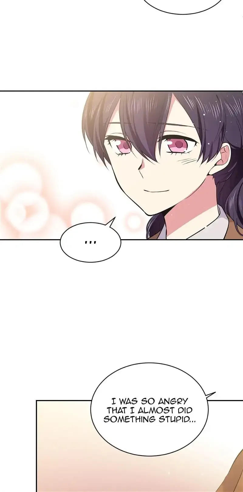 The Goal is to Become a Gold Spoon so I need to be Completely Invulnerable Chapter 29 page 40