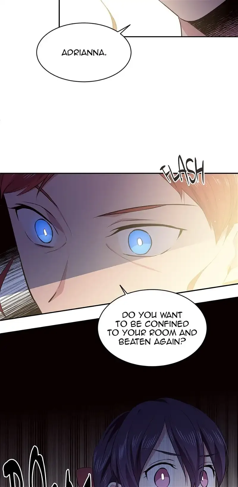 The Goal is to Become a Gold Spoon so I need to be Completely Invulnerable Chapter 27 page 43