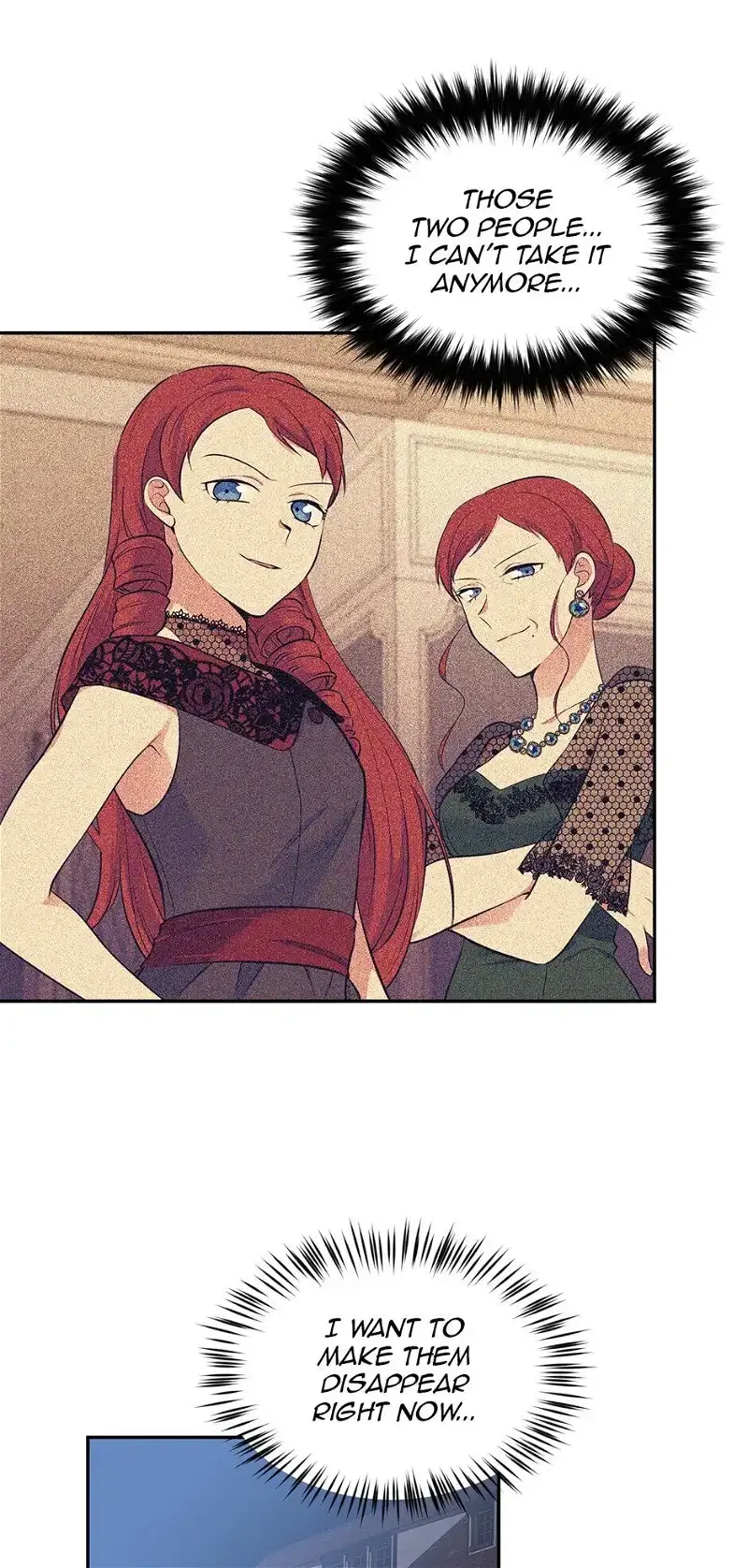 The Goal is to Become a Gold Spoon so I need to be Completely Invulnerable Chapter 28 page 51