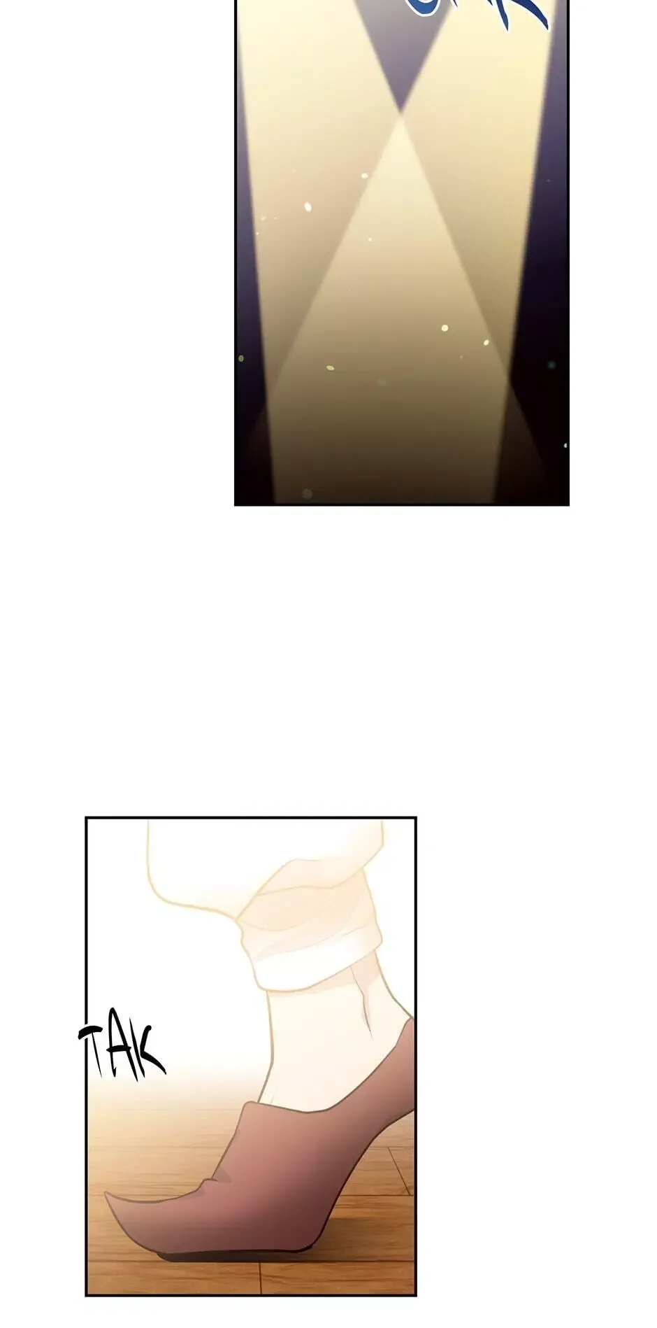 The Goal is to Become a Gold Spoon so I need to be Completely Invulnerable Chapter 26 page 58