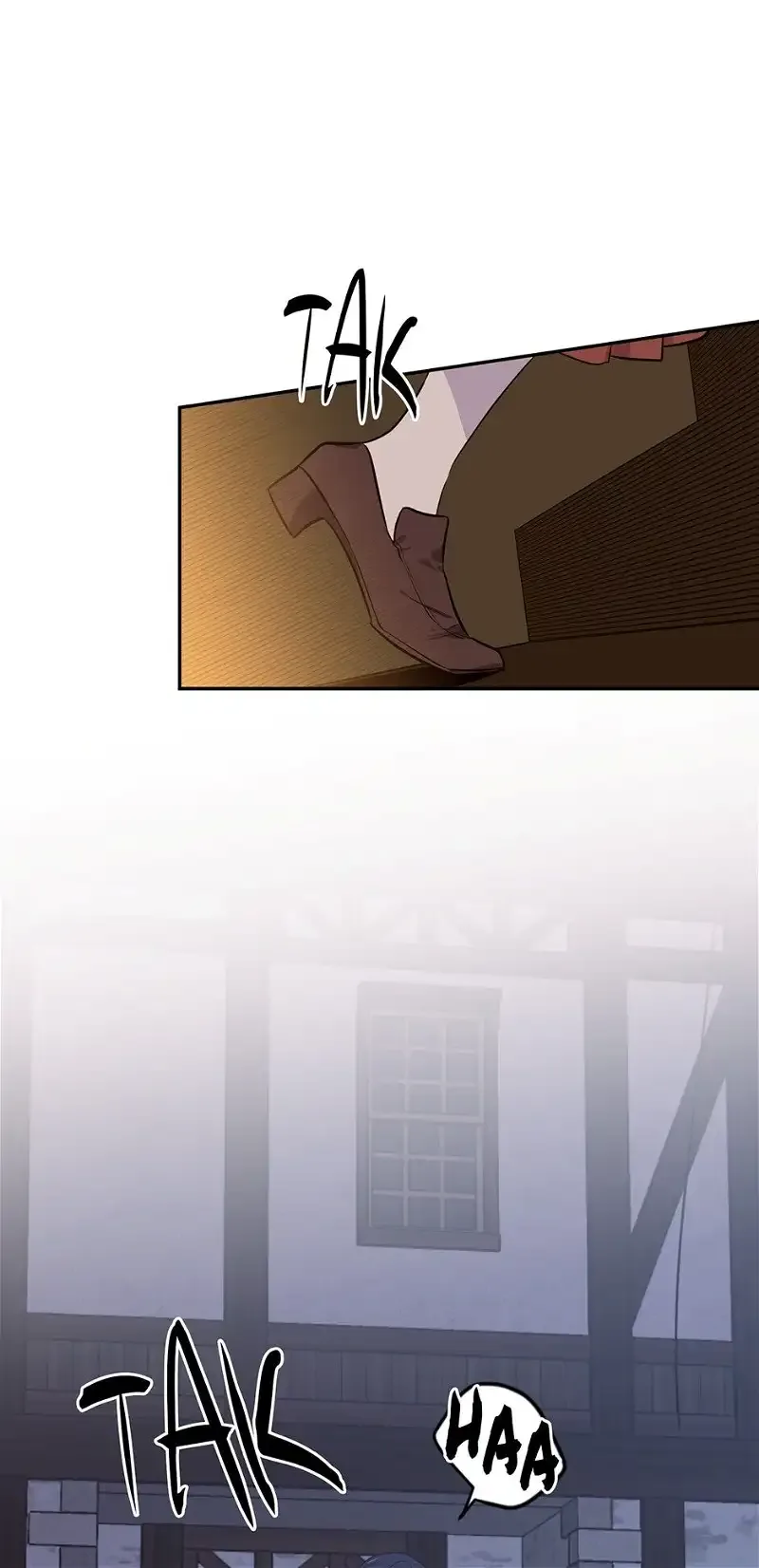 The Goal is to Become a Gold Spoon so I need to be Completely Invulnerable Chapter 28 page 45