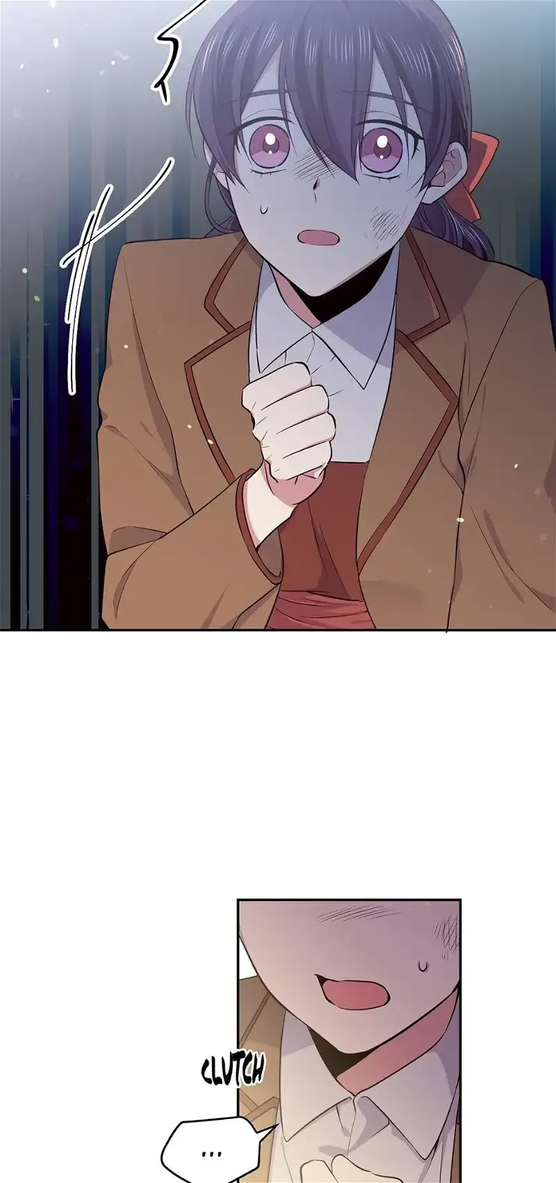 The Goal is to Become a Gold Spoon so I need to be Completely Invulnerable Chapter 27 page 57