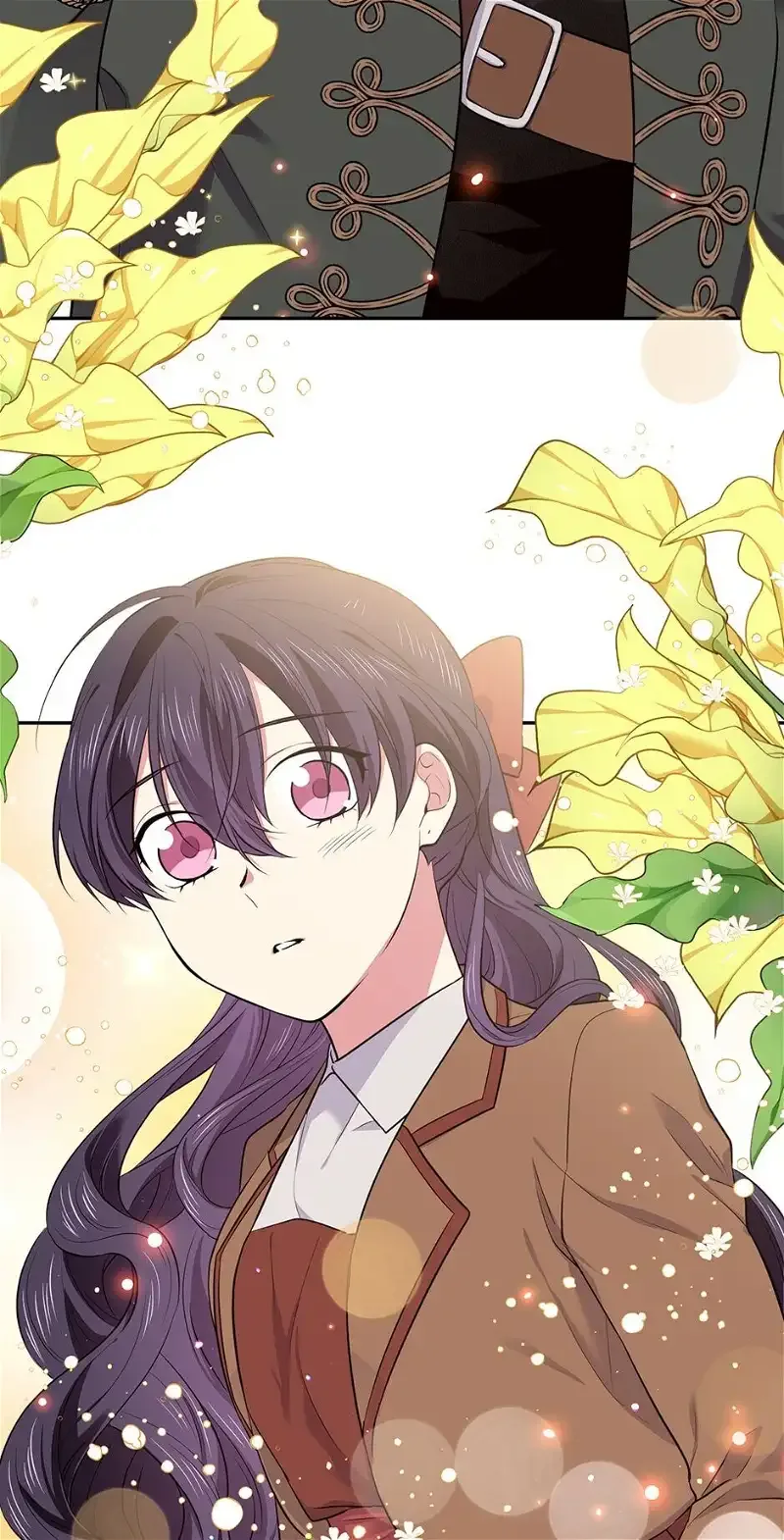 The Goal is to Become a Gold Spoon so I need to be Completely Invulnerable Chapter 29 page 49