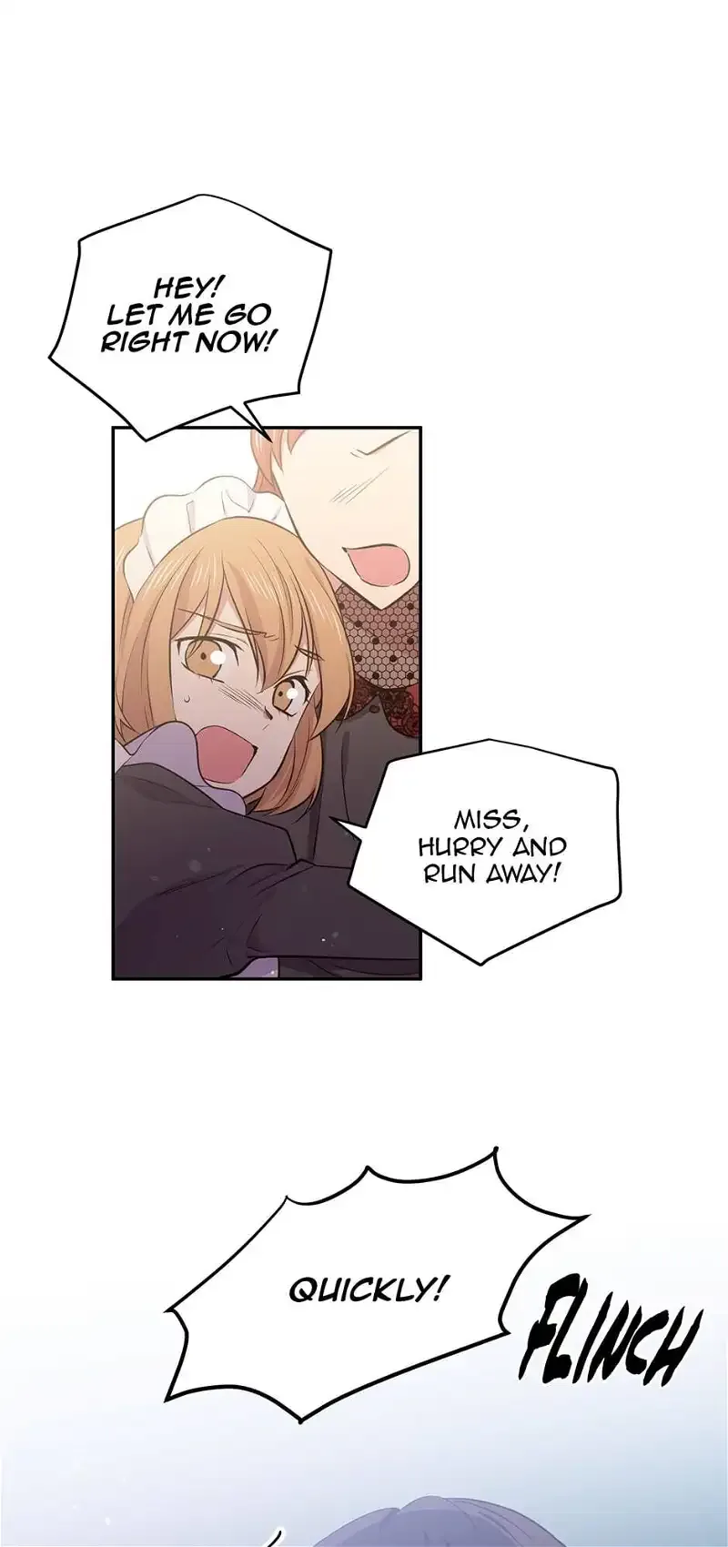 The Goal is to Become a Gold Spoon so I need to be Completely Invulnerable Chapter 27 page 56