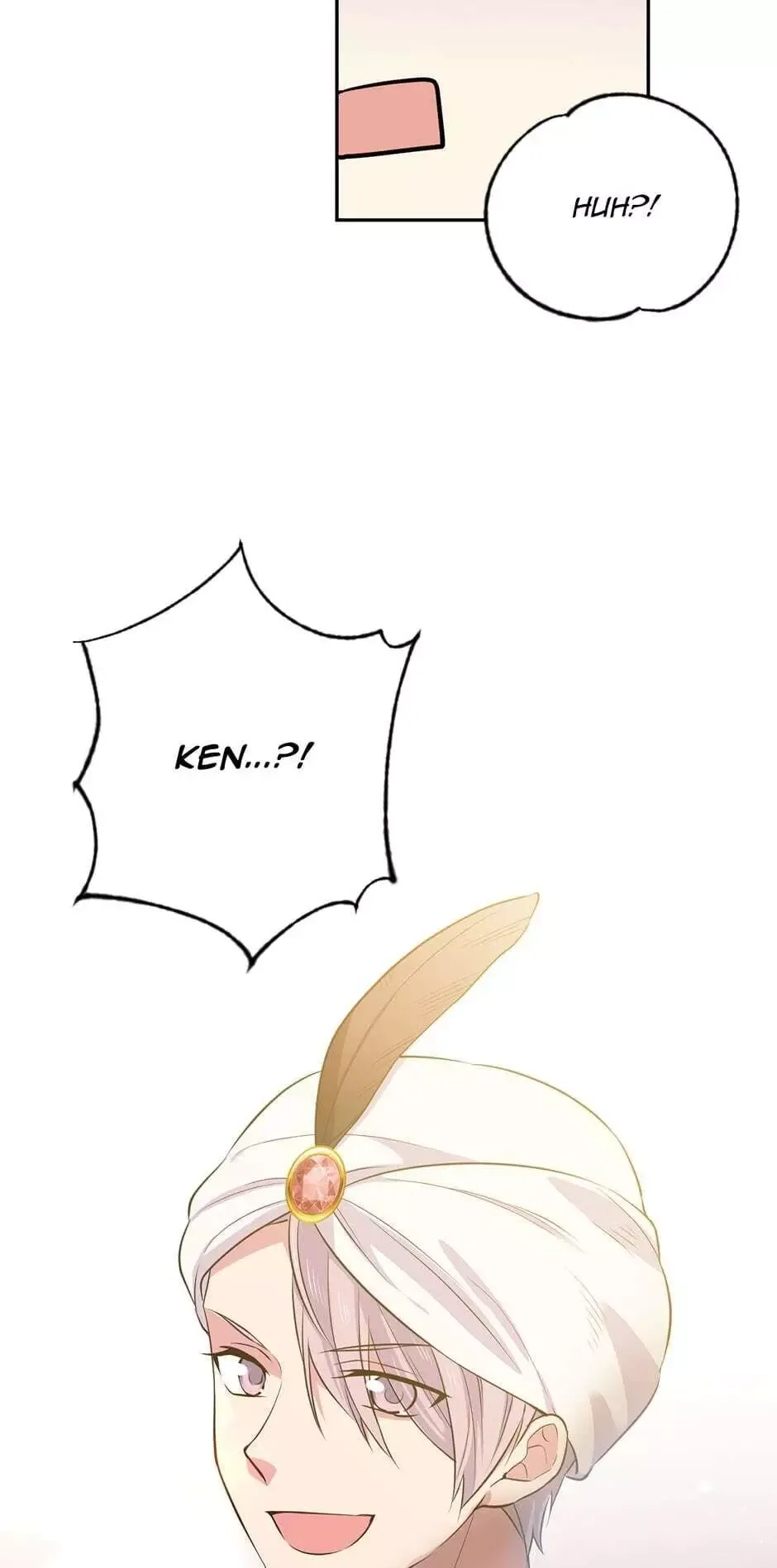 The Goal is to Become a Gold Spoon so I need to be Completely Invulnerable Chapter 26 page 61