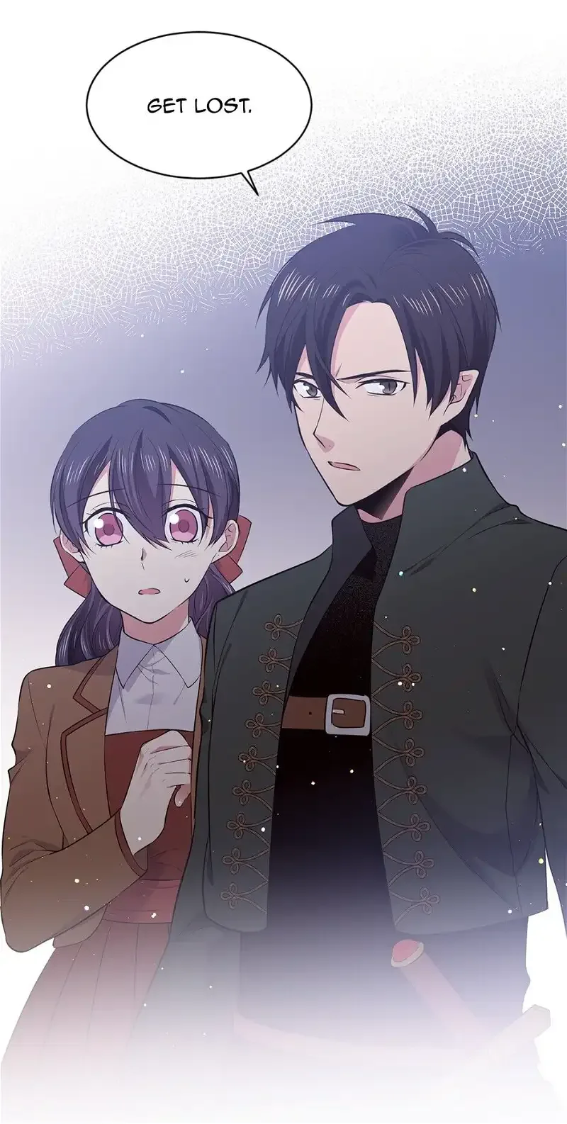 The Goal is to Become a Gold Spoon so I need to be Completely Invulnerable Chapter 28 page 61
