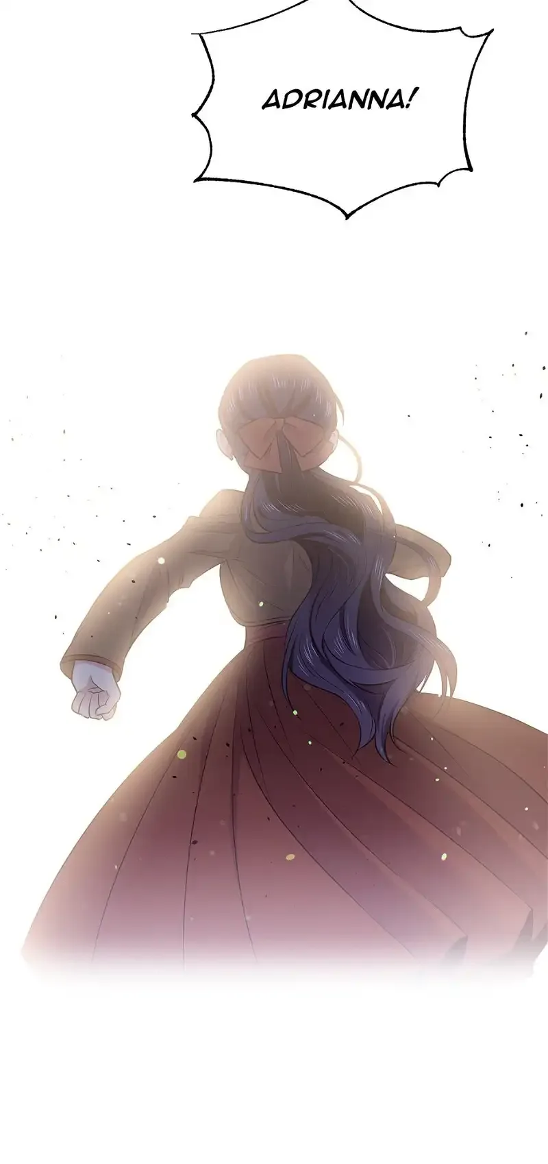 The Goal is to Become a Gold Spoon so I need to be Completely Invulnerable Chapter 27 page 59