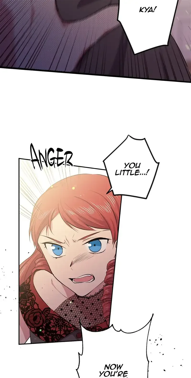 The Goal is to Become a Gold Spoon so I need to be Completely Invulnerable Chapter 27 page 52