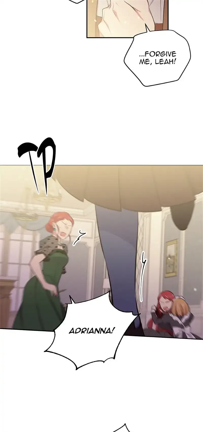 The Goal is to Become a Gold Spoon so I need to be Completely Invulnerable Chapter 27 page 58
