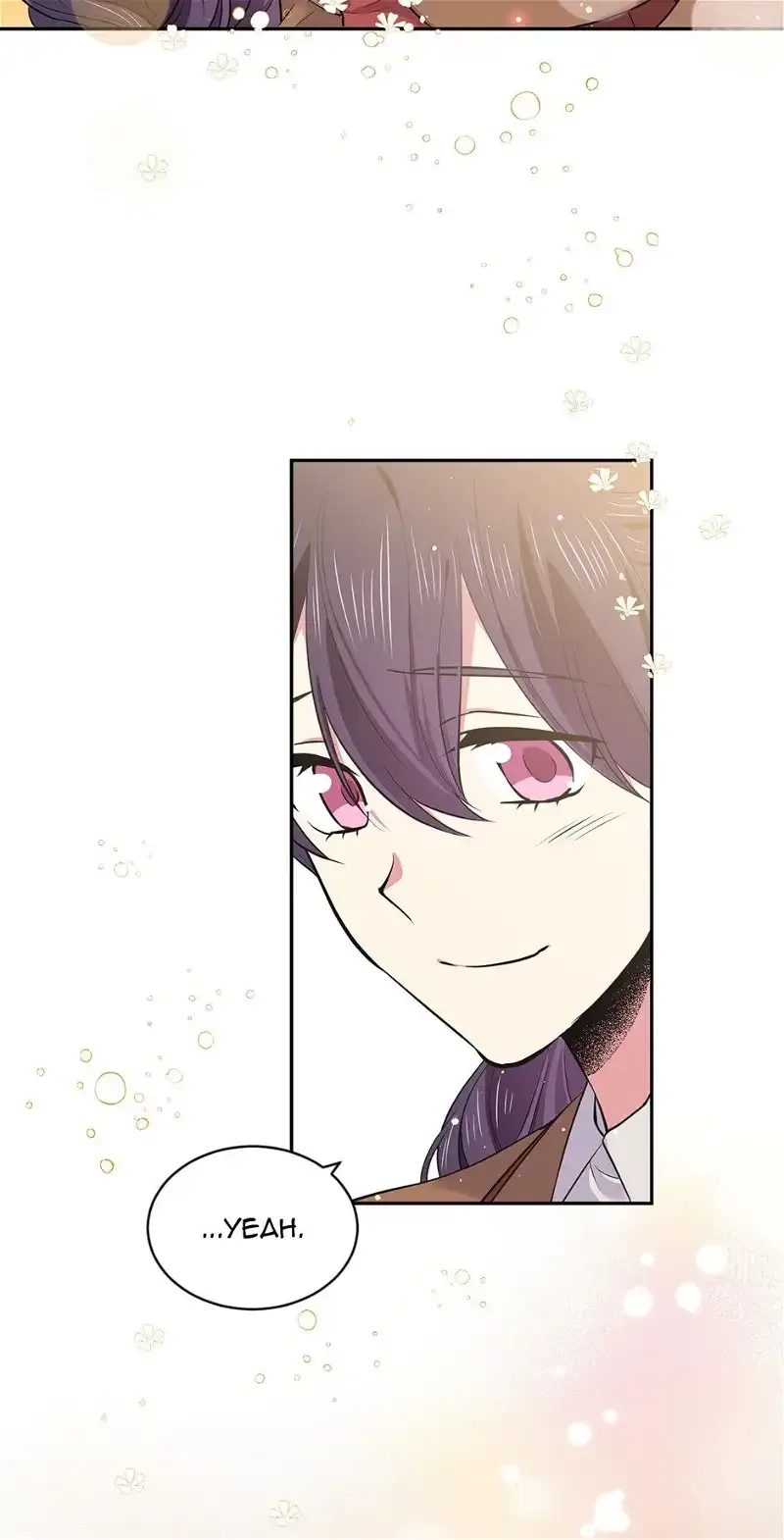 The Goal is to Become a Gold Spoon so I need to be Completely Invulnerable Chapter 29 page 50