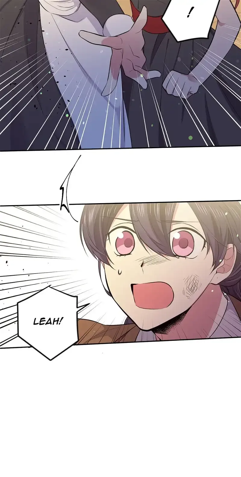 The Goal is to Become a Gold Spoon so I need to be Completely Invulnerable Chapter 27 page 55