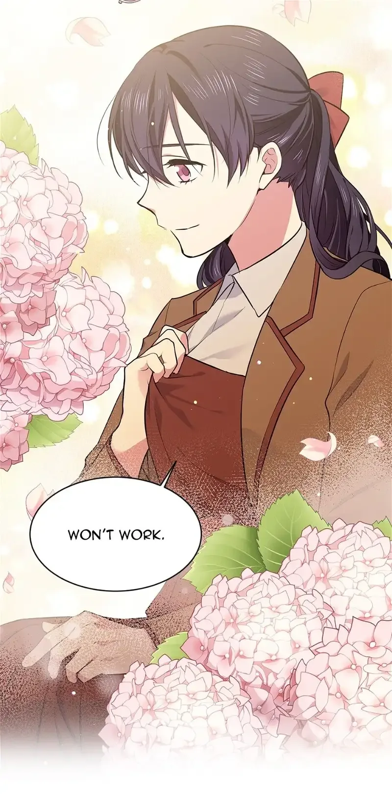 The Goal is to Become a Gold Spoon so I need to be Completely Invulnerable Chapter 29 page 45