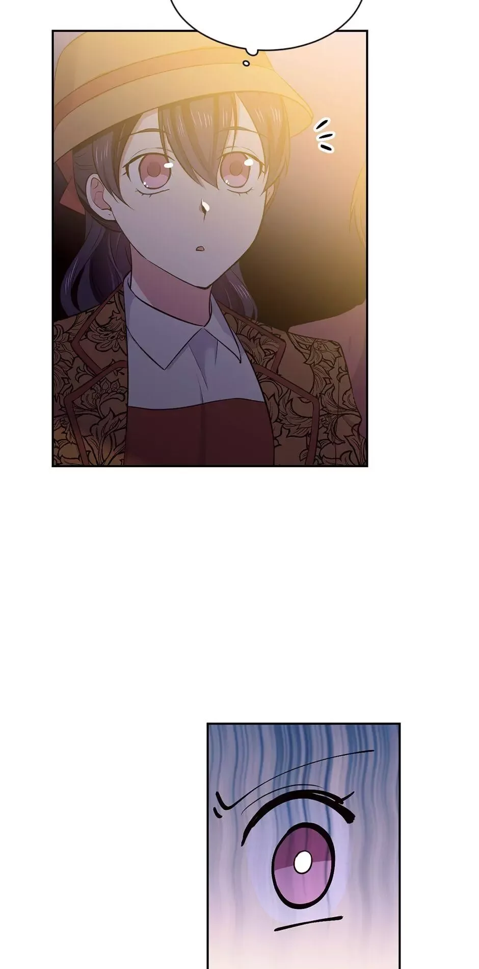 The Goal is to Become a Gold Spoon so I need to be Completely Invulnerable Chapter 26 page 60