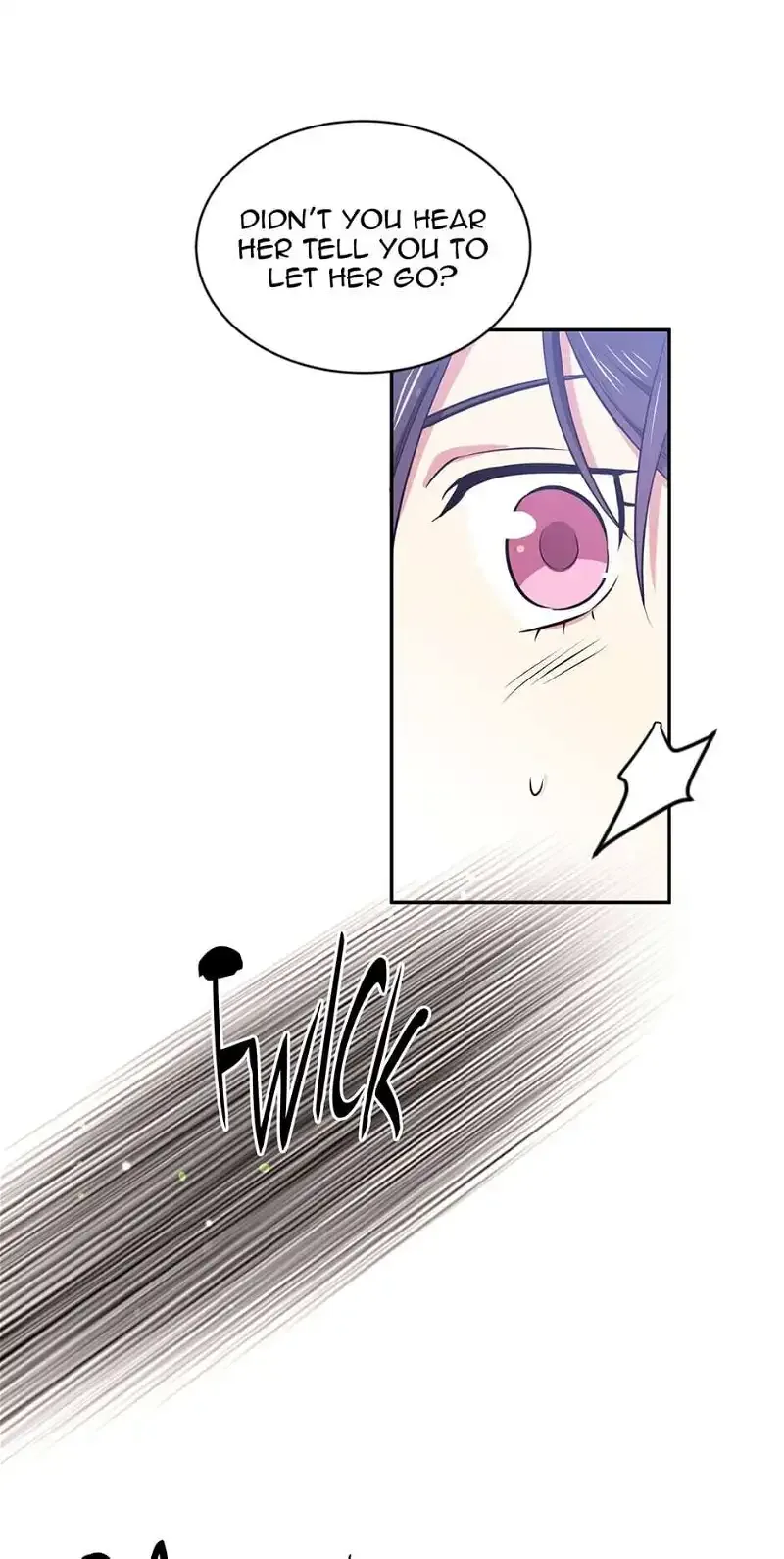 The Goal is to Become a Gold Spoon so I need to be Completely Invulnerable Chapter 28 page 56