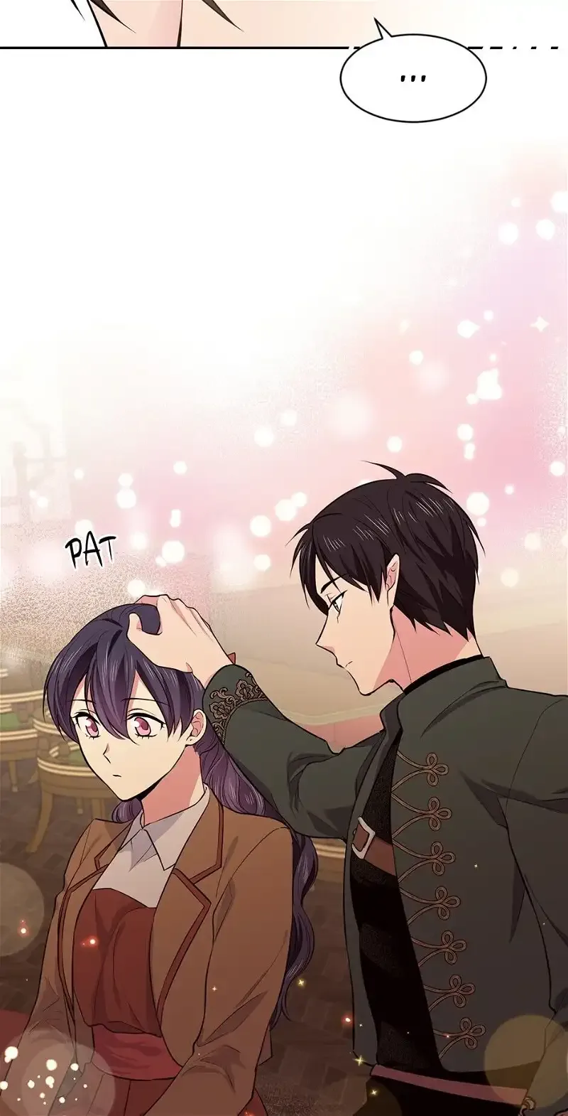 The Goal is to Become a Gold Spoon so I need to be Completely Invulnerable Chapter 29 page 47