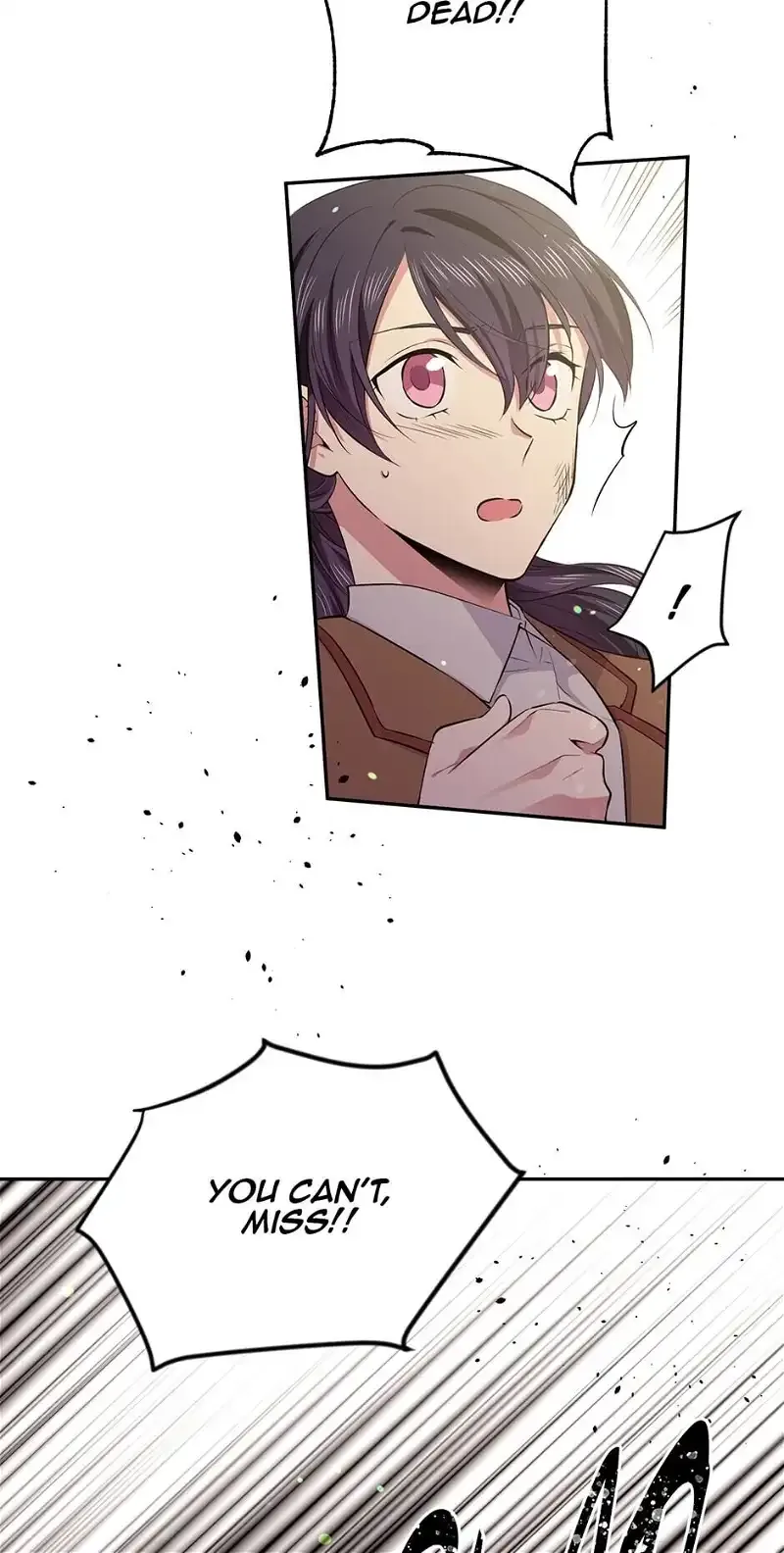 The Goal is to Become a Gold Spoon so I need to be Completely Invulnerable Chapter 27 page 53
