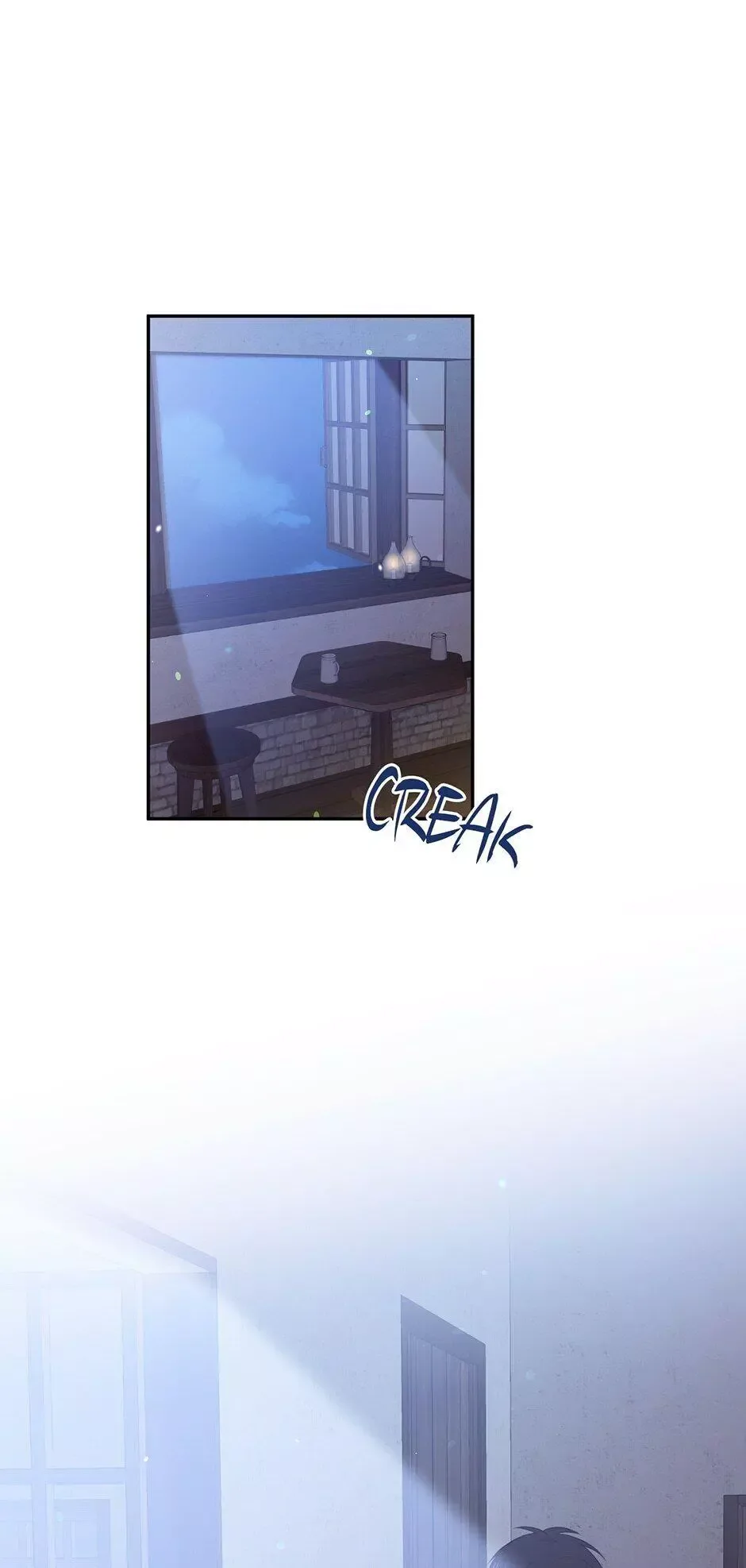 The Goal is to Become a Gold Spoon so I need to be Completely Invulnerable Chapter 30 page 10