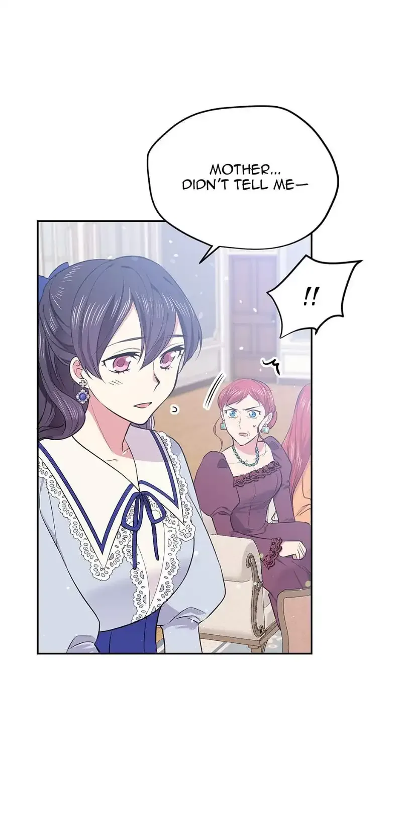 The Goal is to Become a Gold Spoon so I need to be Completely Invulnerable Chapter 32 page 11