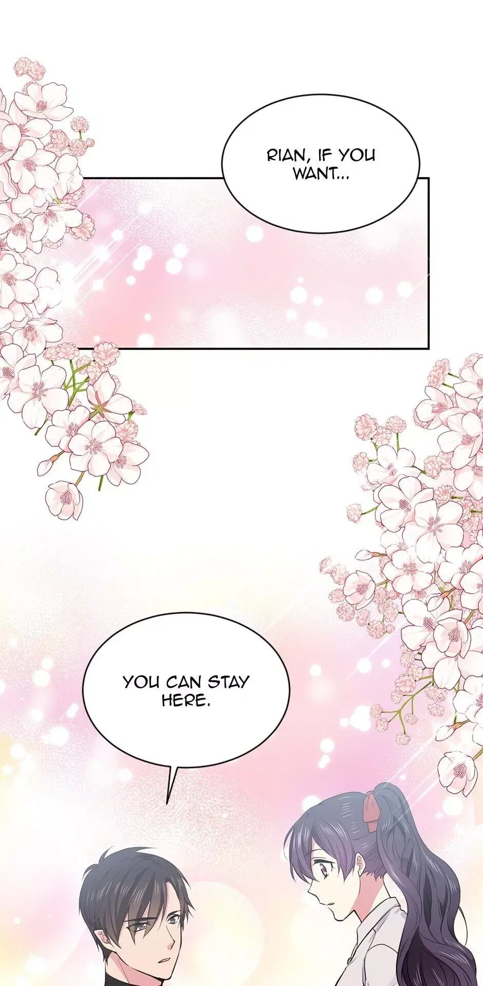 The Goal is to Become a Gold Spoon so I need to be Completely Invulnerable Chapter 31 page 1