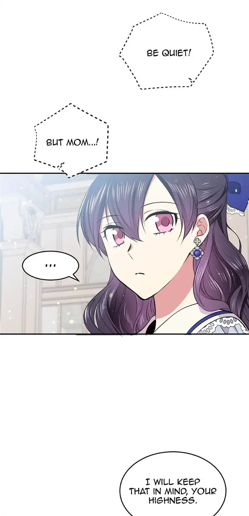 The Goal is to Become a Gold Spoon so I need to be Completely Invulnerable Chapter 32 page 17