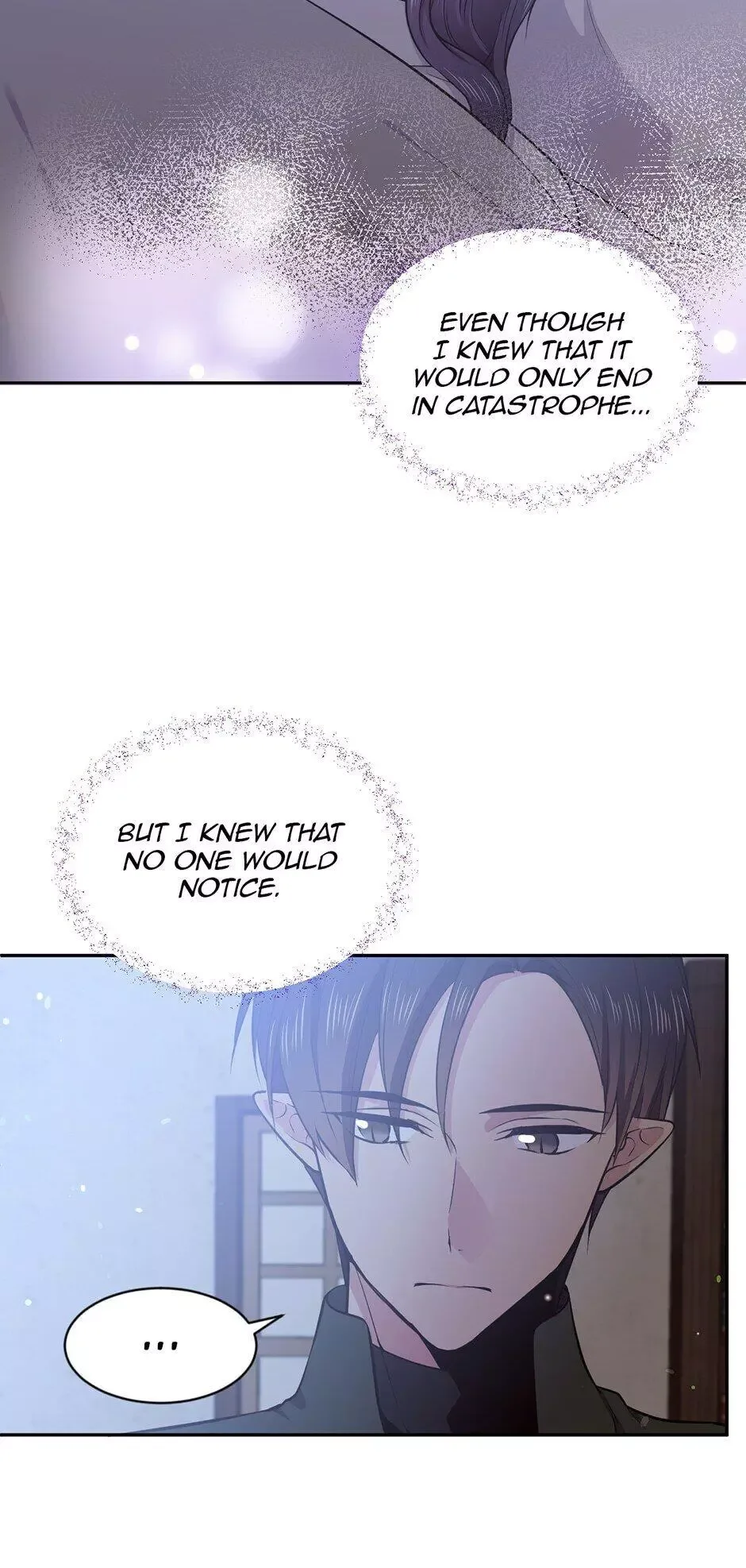 The Goal is to Become a Gold Spoon so I need to be Completely Invulnerable Chapter 30 page 13
