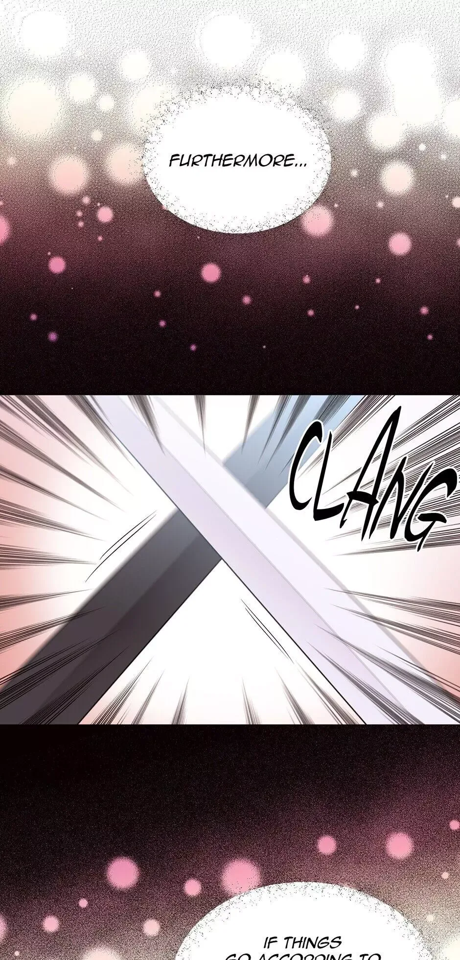The Goal is to Become a Gold Spoon so I need to be Completely Invulnerable Chapter 31 page 11