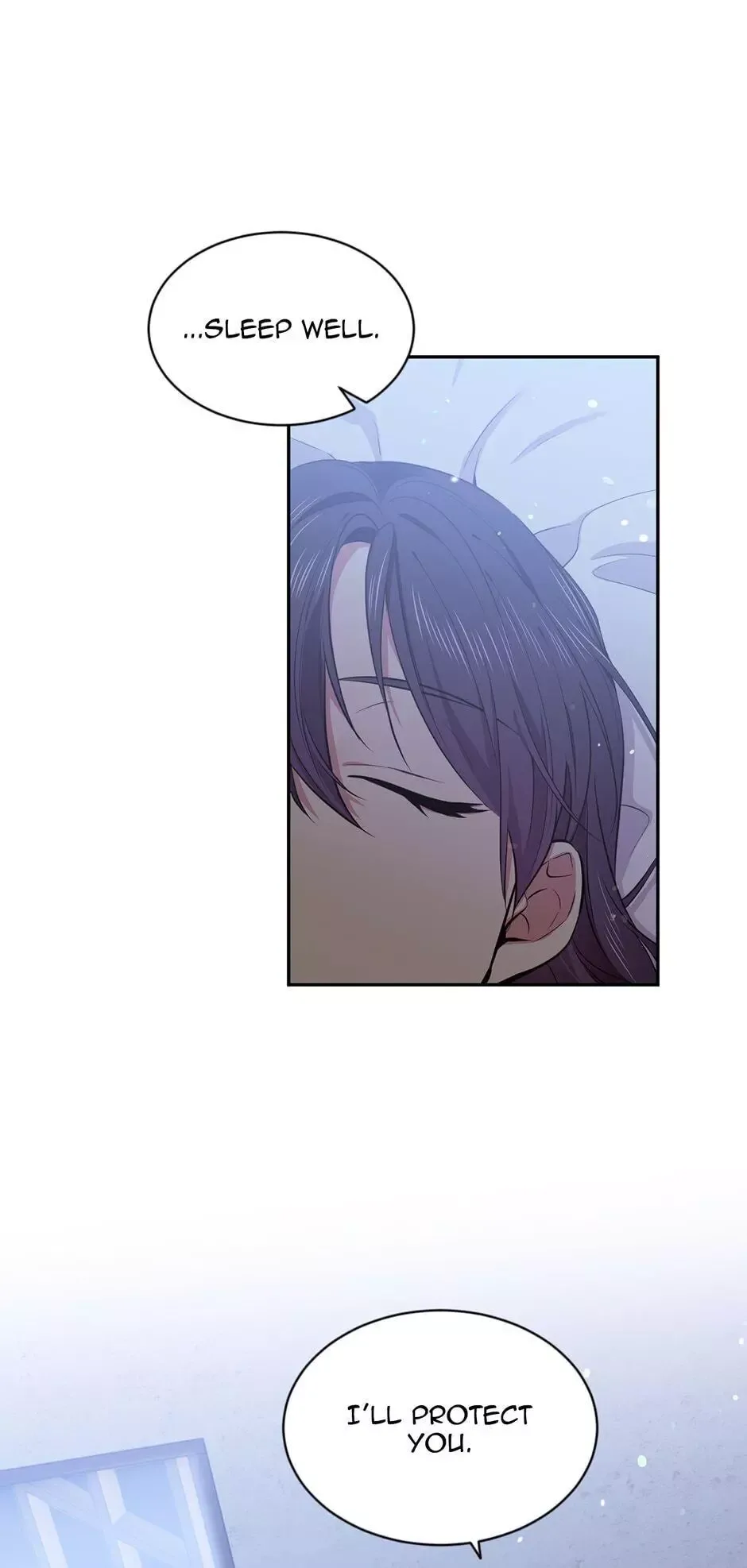 The Goal is to Become a Gold Spoon so I need to be Completely Invulnerable Chapter 30 page 14