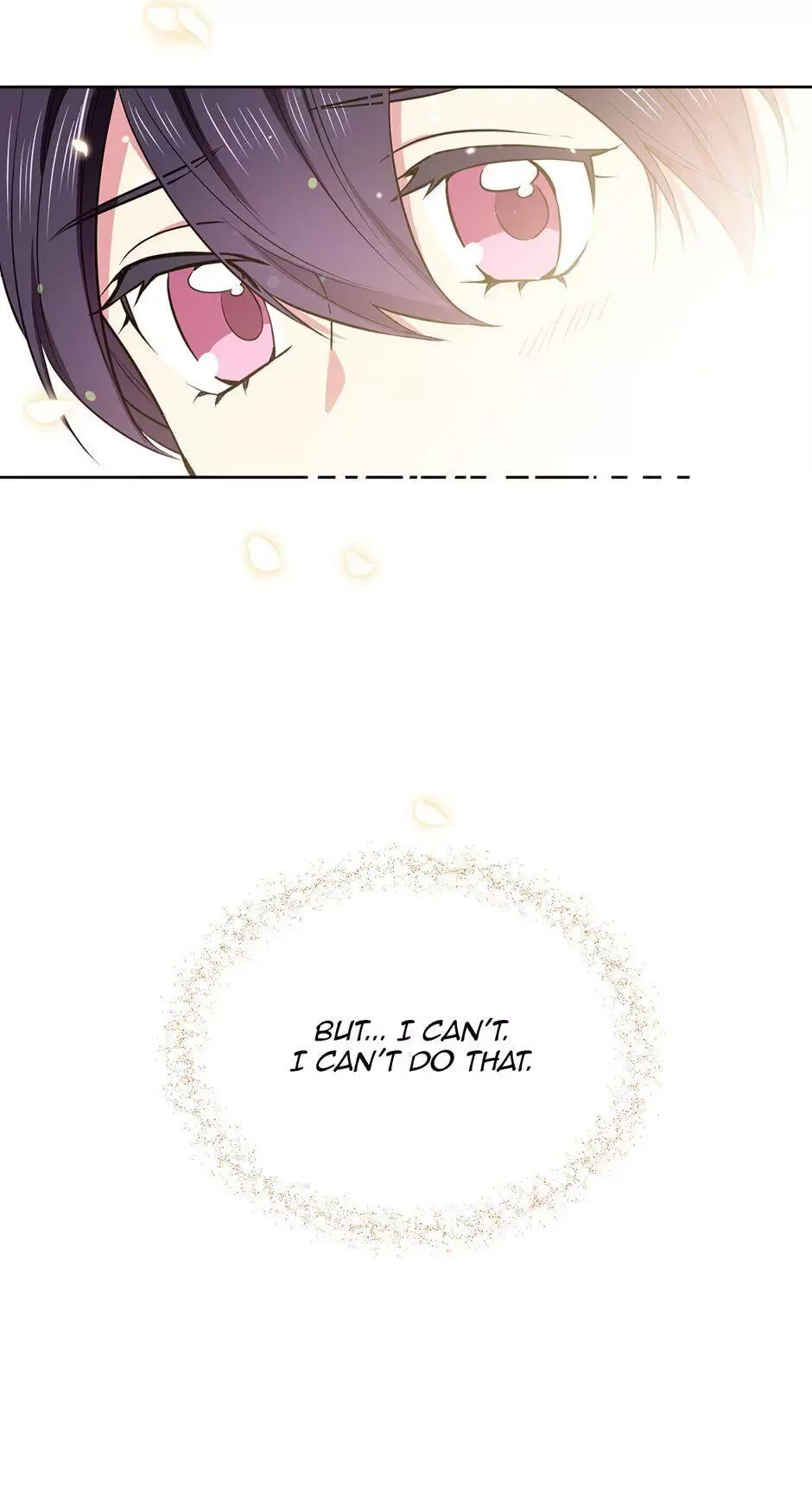 The Goal is to Become a Gold Spoon so I need to be Completely Invulnerable Chapter 31 page 9