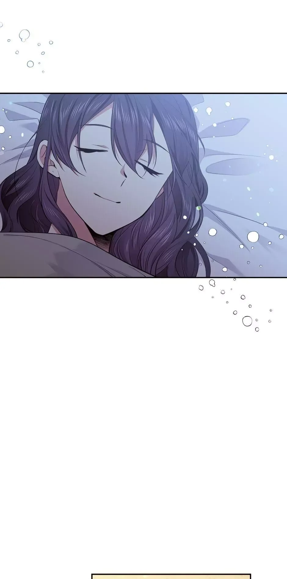 The Goal is to Become a Gold Spoon so I need to be Completely Invulnerable Chapter 30 page 16
