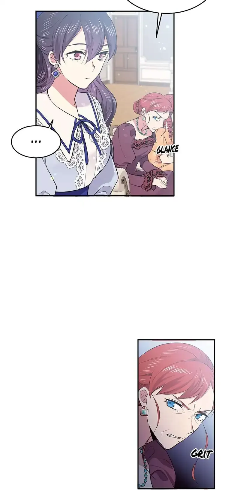 The Goal is to Become a Gold Spoon so I need to be Completely Invulnerable Chapter 32 page 18