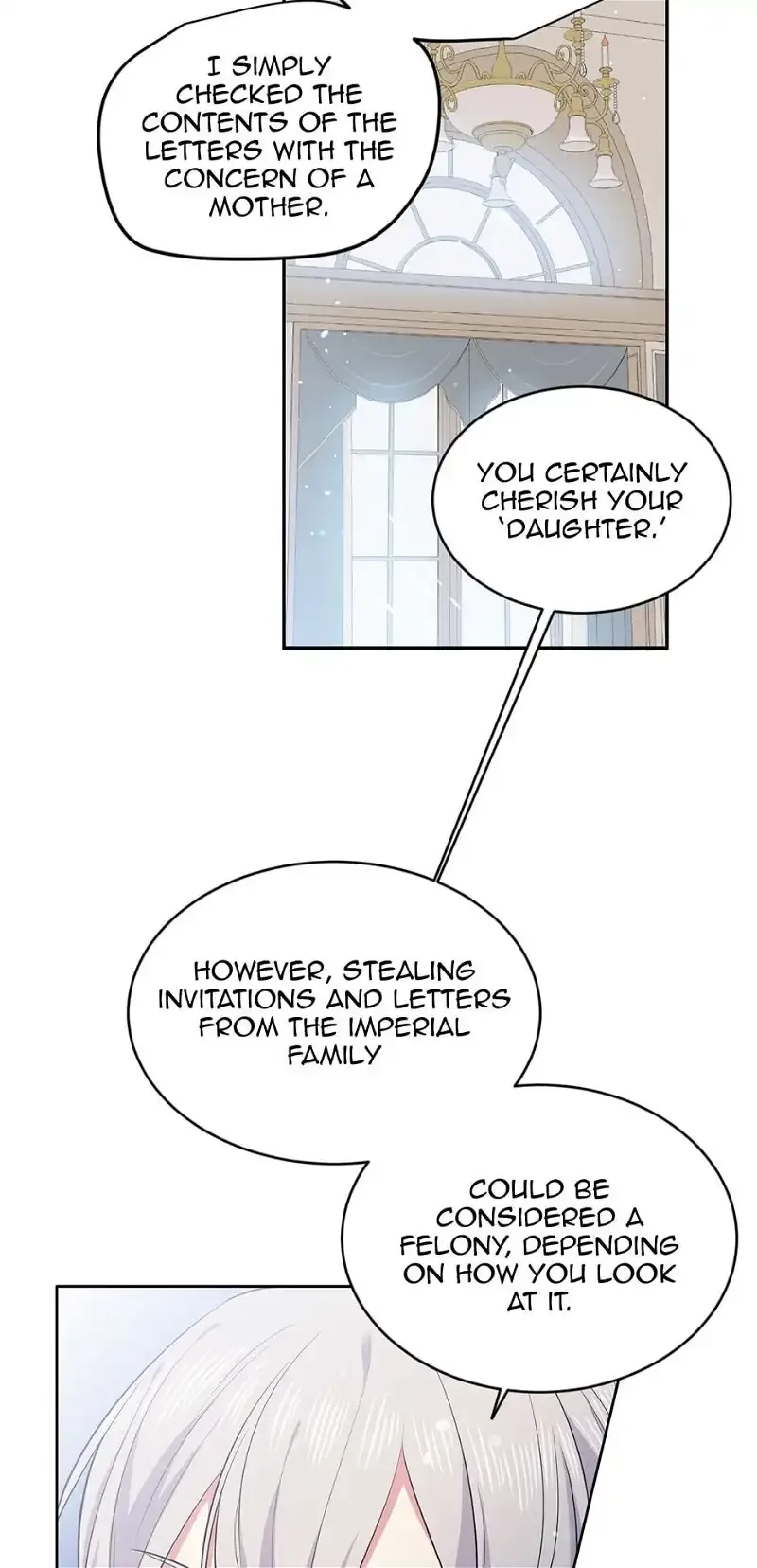 The Goal is to Become a Gold Spoon so I need to be Completely Invulnerable Chapter 32 page 14