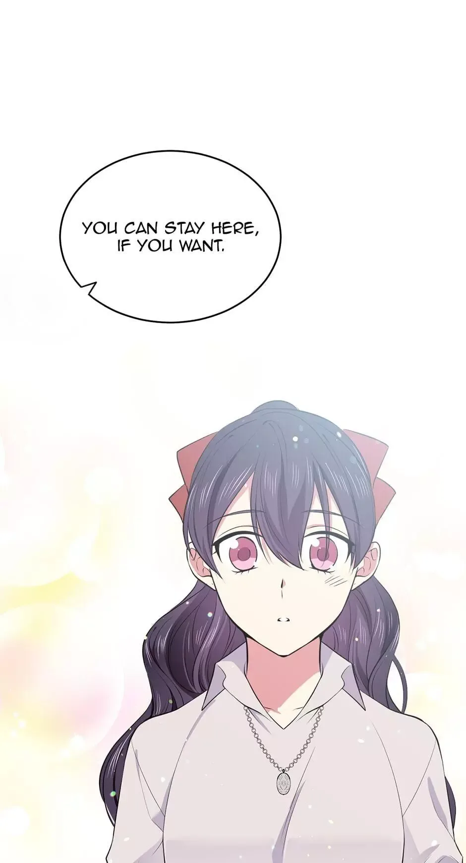 The Goal is to Become a Gold Spoon so I need to be Completely Invulnerable Chapter 31 page 5