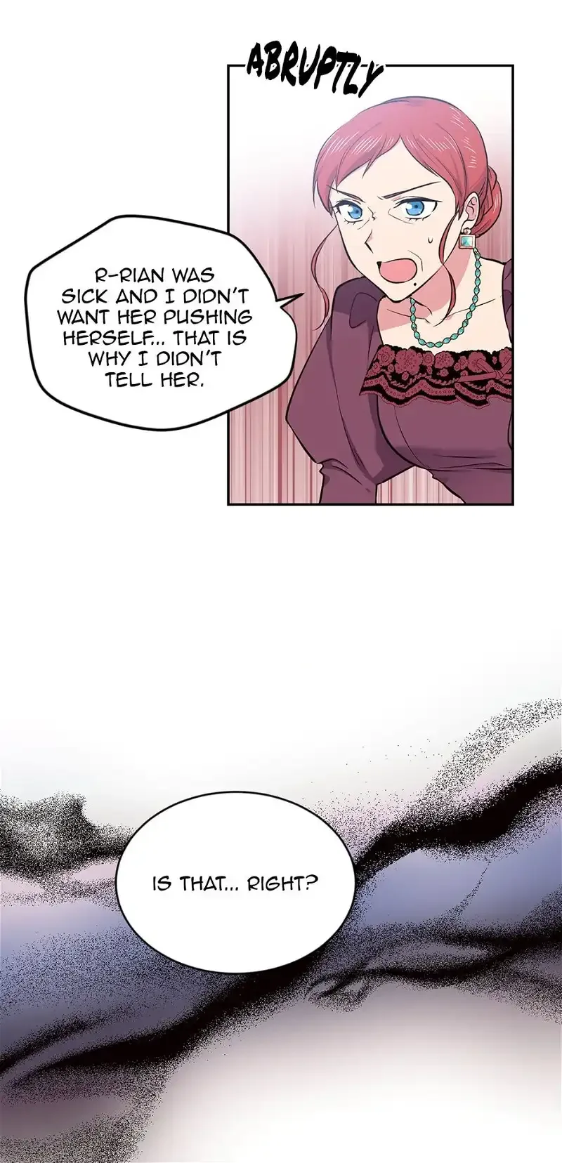 The Goal is to Become a Gold Spoon so I need to be Completely Invulnerable Chapter 32 page 12
