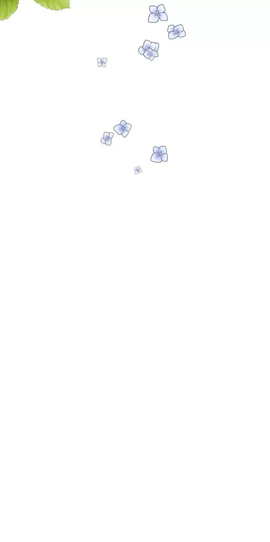 The Goal is to Become a Gold Spoon so I need to be Completely Invulnerable Chapter 30 page 23