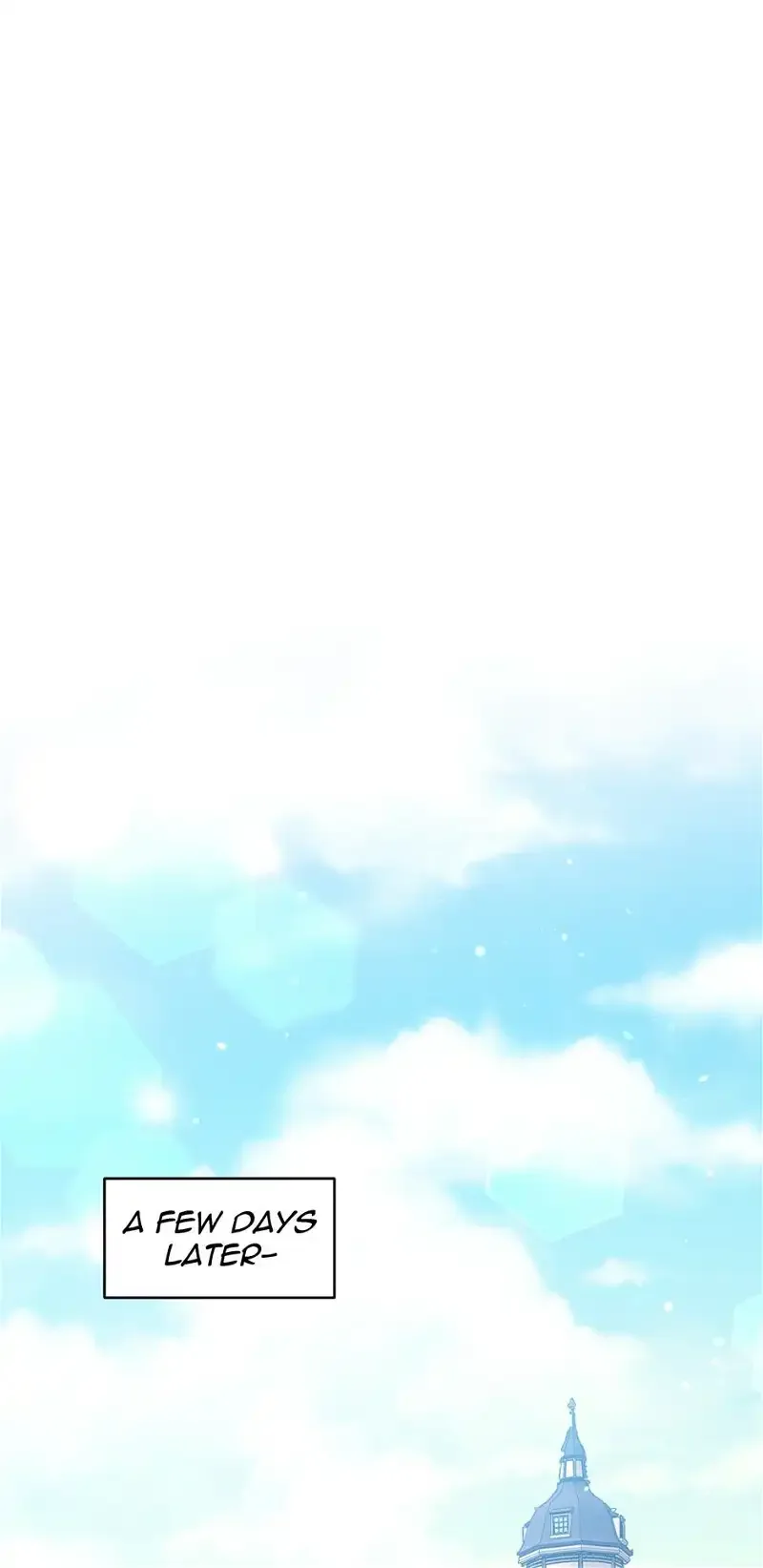 The Goal is to Become a Gold Spoon so I need to be Completely Invulnerable Chapter 32 page 26