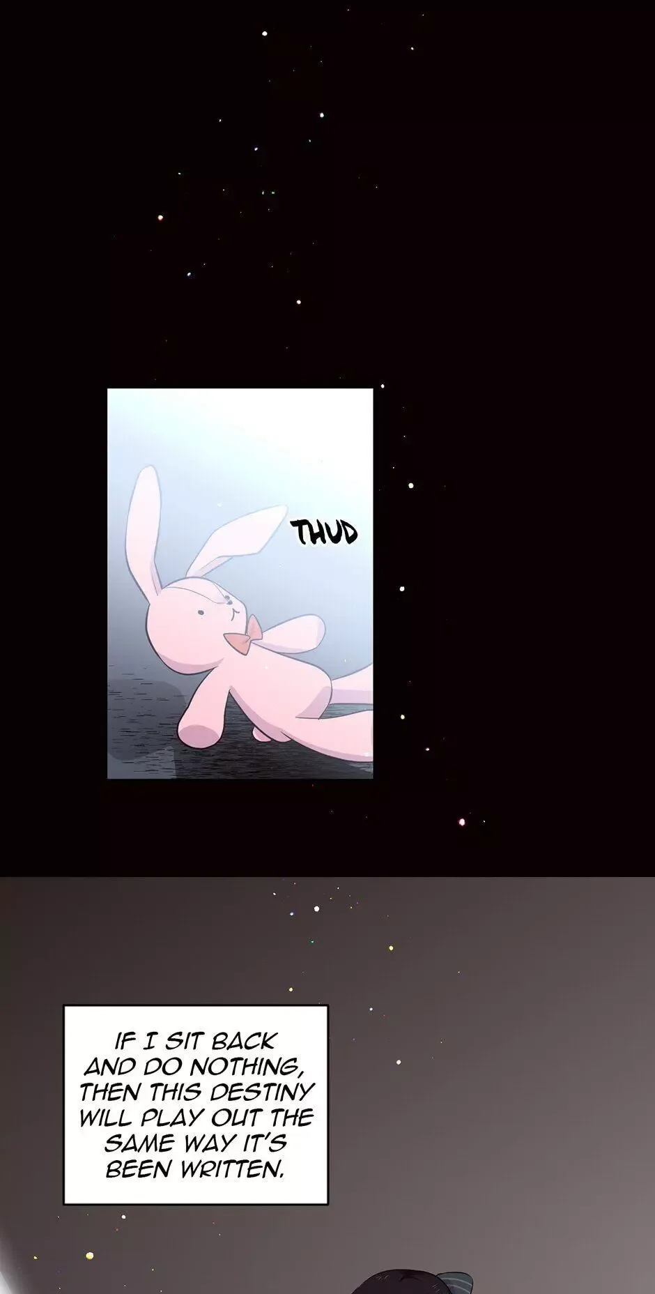 The Goal is to Become a Gold Spoon so I need to be Completely Invulnerable Chapter 31 page 17